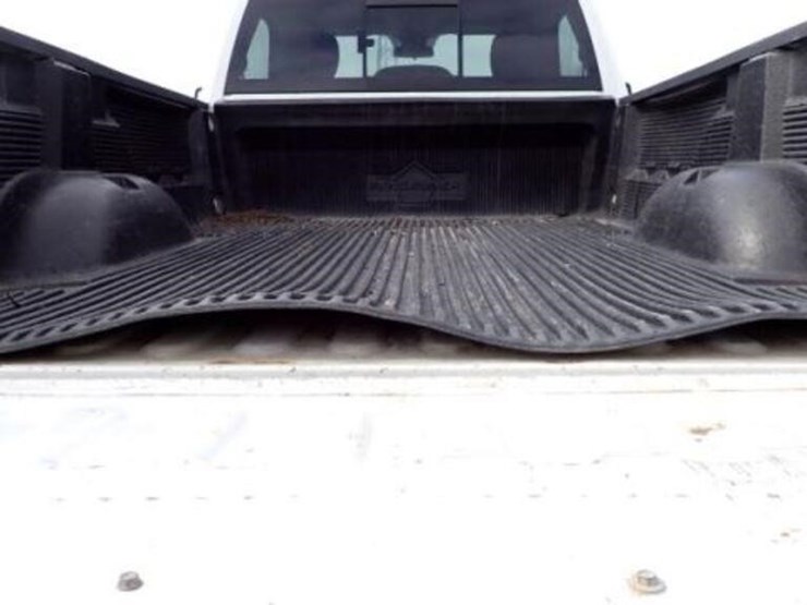 2018-dodge-ram-1500-image-26