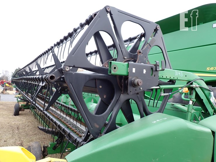 john-deere-635f-image-11