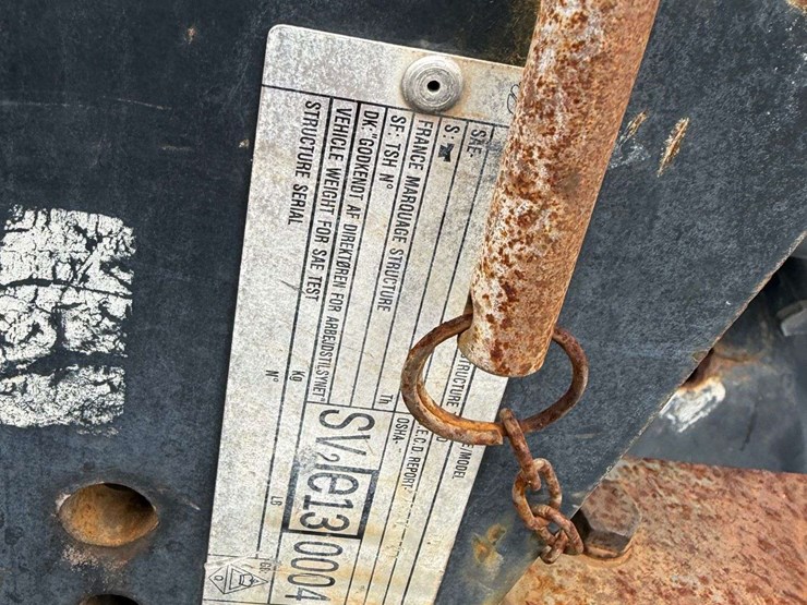 2002-new-holland-tn75v-image-46