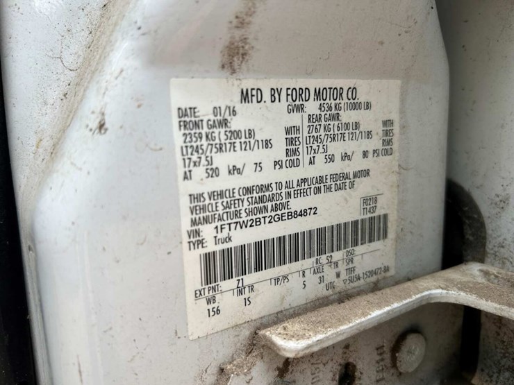 2016-ford-f250-xl-image-16