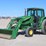 2004-john-deere-7320-image-11