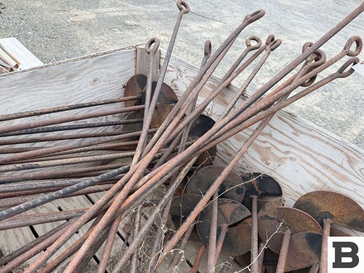 auger-style-orchard-trellis-anchors-image-6