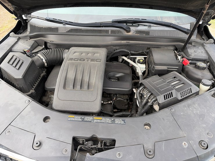 2014-chevrolet-equinox-image-12