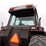case-ih-7120-image-12