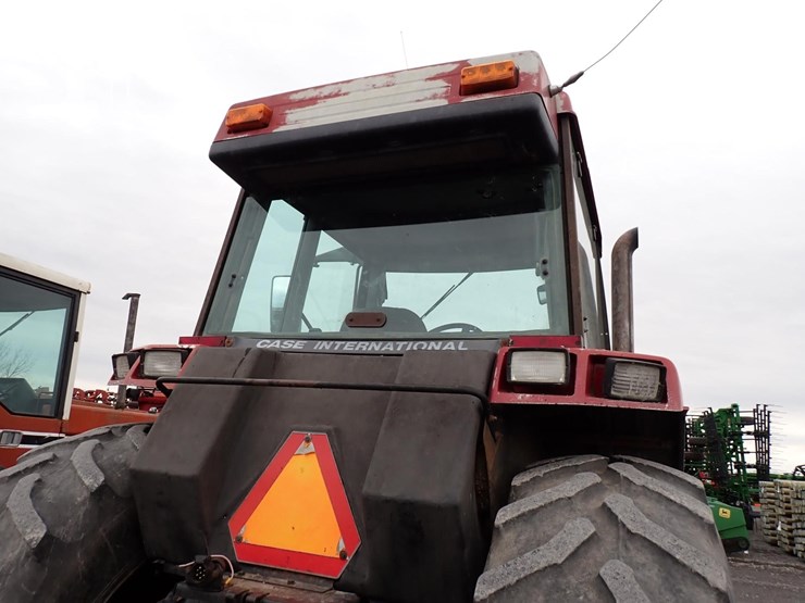 case-ih-7120-image-12
