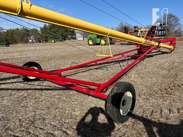 westfield-mk100-81-image-9