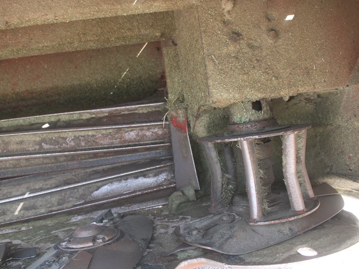 2015-mac-don-m155e4-image-16