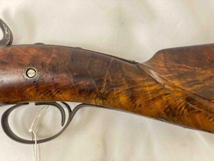 vintage-musket-rifle-image-21