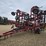 #171-•-case-ih-tiger--mate-200-cultivator-image-4