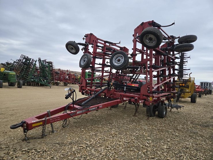 #171-•-case-ih-tiger--mate-200-cultivator-image-4