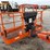 jlg-600s-image-10