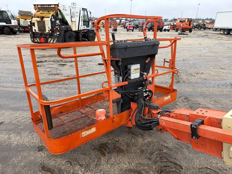 jlg-600s-image-10