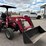 2012-mahrinda-3016-tractor-w/loader-image-3