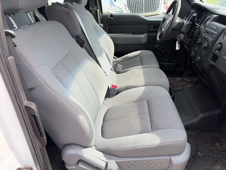 2011-ford-f150-image-11