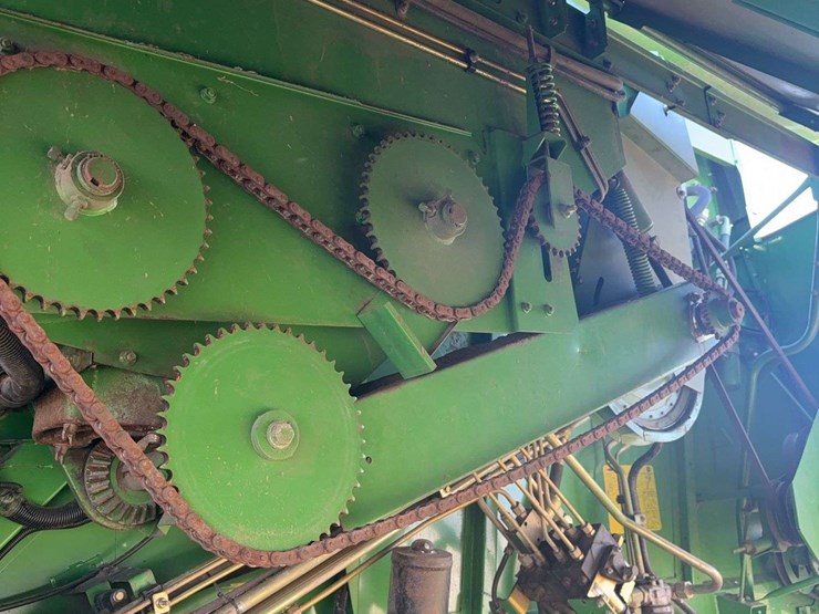 1994-john-deere-9400-image-27