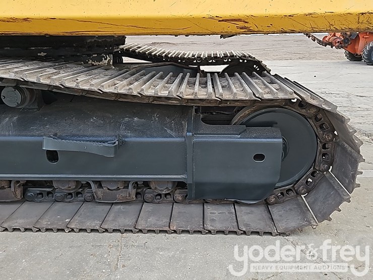 2016-komatsu-pc360-lc-11-image-23