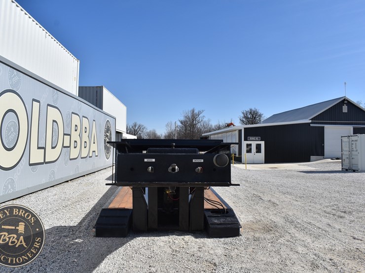 2020-challenger-witzco-image-15