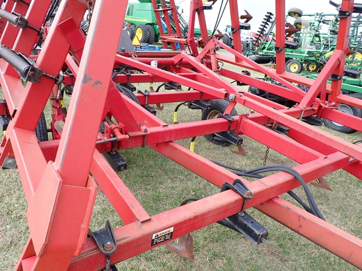 case-ih-4800-image-13