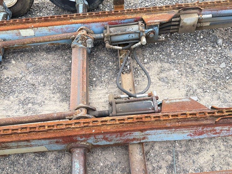 slimline-mfg.-turbo-mist-30p-orchard-sprayer-image-33