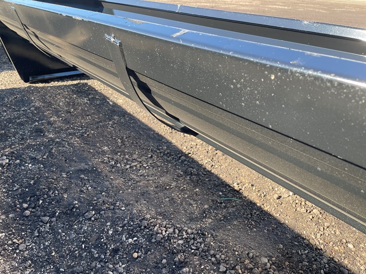 #3007-•-cattle-feed-trough-image-7