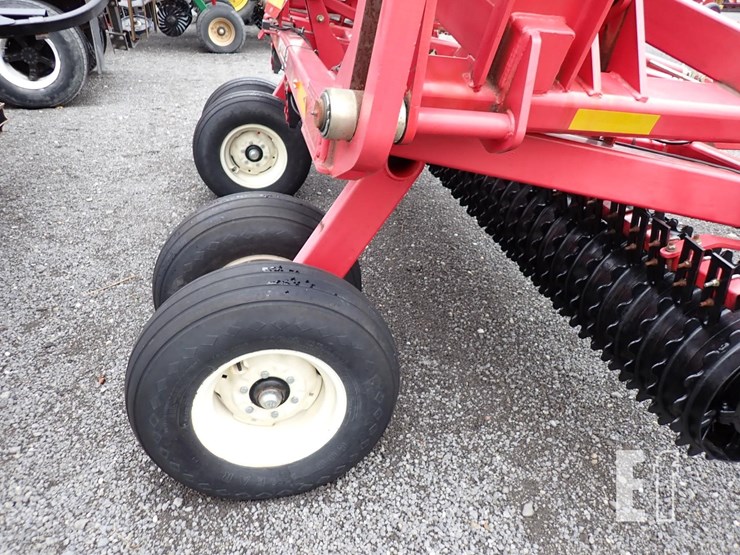 32-brillion-wfp30-image-6