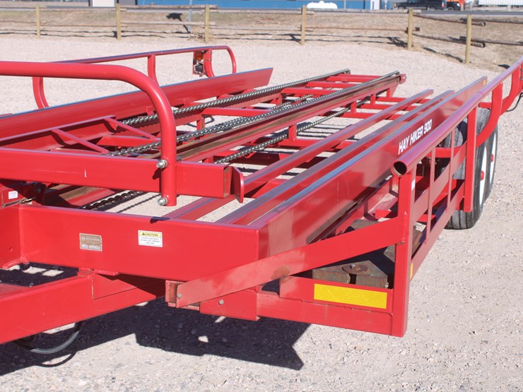 proag-hay-hiker-900-image-16