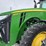 2011-john-deere-8335r-image-30