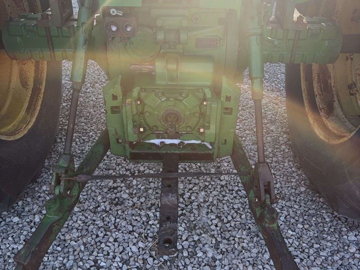 1972-john-deere-4020-image-10