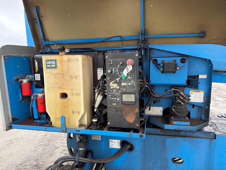 1952-genie-s45-image-13