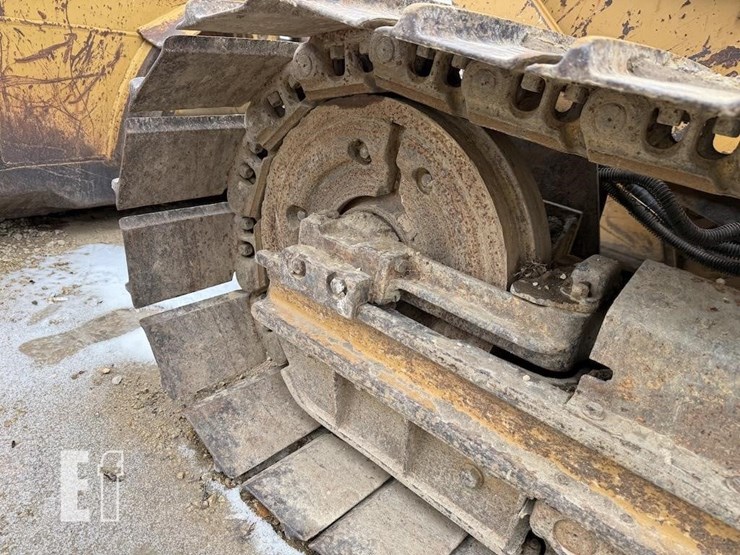 dresser-td9h-image-14