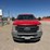 2018-ford-f350-image-2