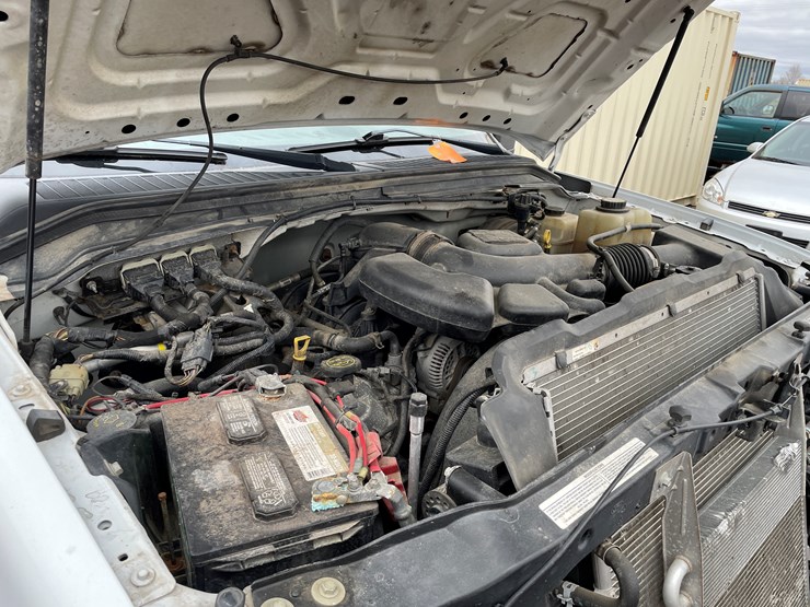 2008-ford-f250-xl-image-43