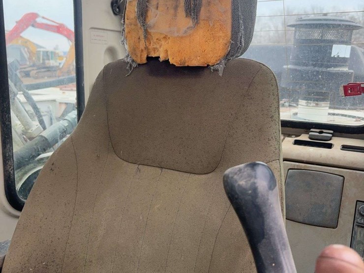 2005-terex-txc340-lc-1-image-25