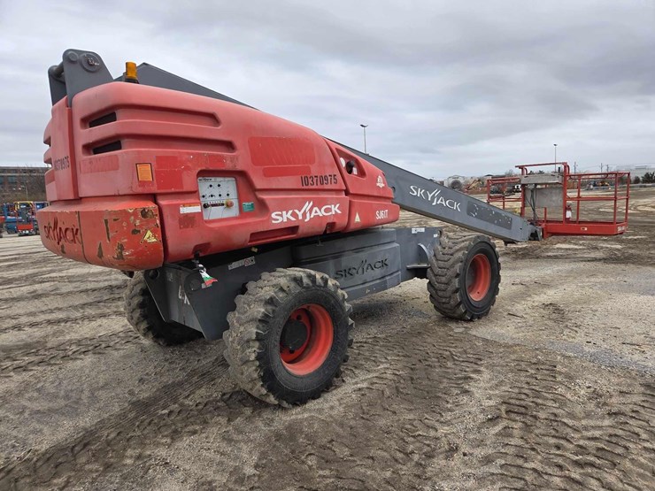 skyjack-sj61t-image-3