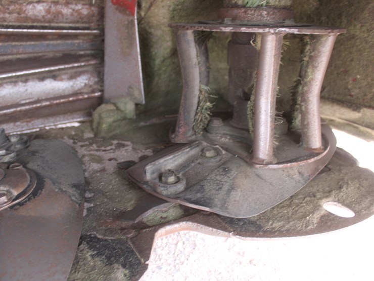 2015-mac-don-m155e4-image-14