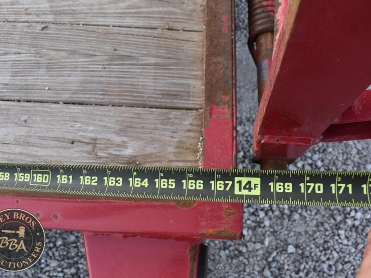 2021-arch-cargo-trailers-14ft-equipment-trailer-43245-image-41