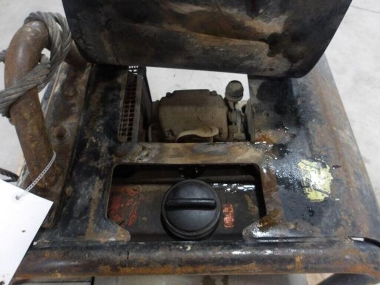 2005-wacker-neuson-dpu6055-image-14