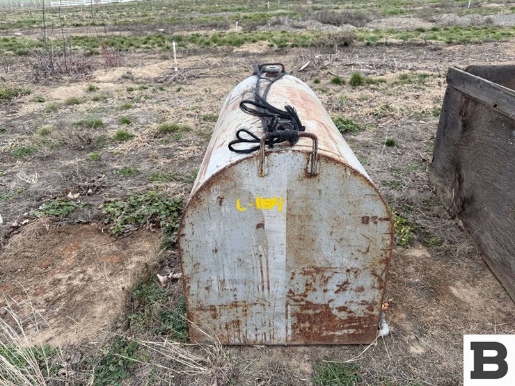 4'-metal-fuel-transfer-tank-image-1