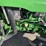 john-deere-5100gn-image-12