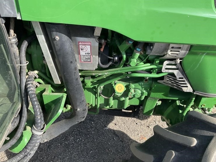 john-deere-5100gn-image-12