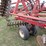 case-ih-496-image-7
