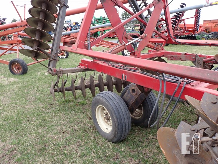 case-ih-496-image-7