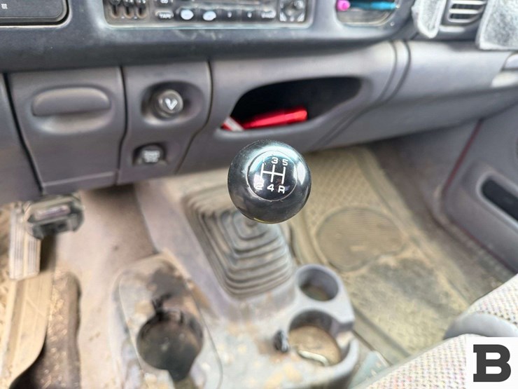 dodge-ram-3500-image-32