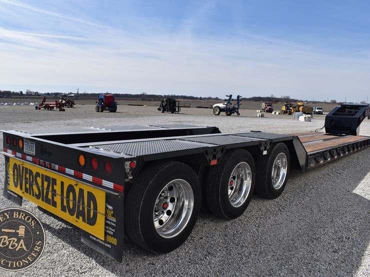 2020-challenger-witzco-image-11