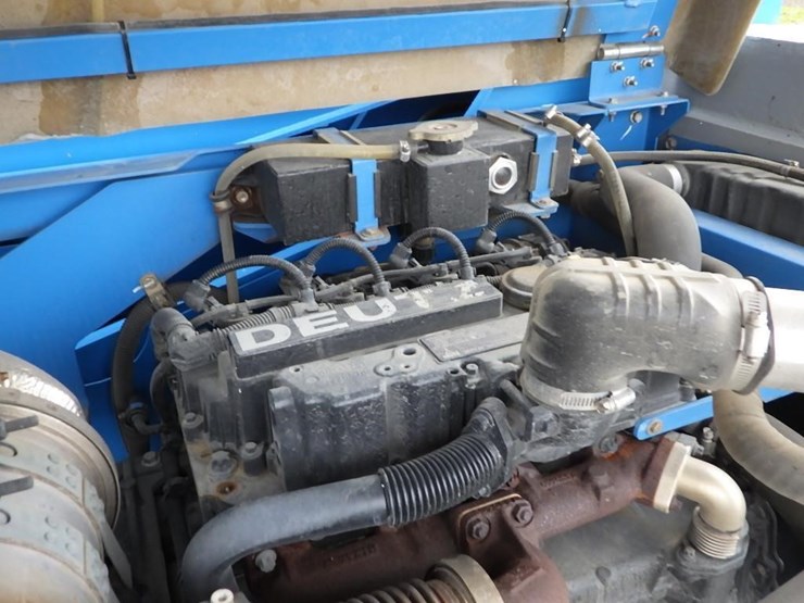 2018-genie-s45-image-12