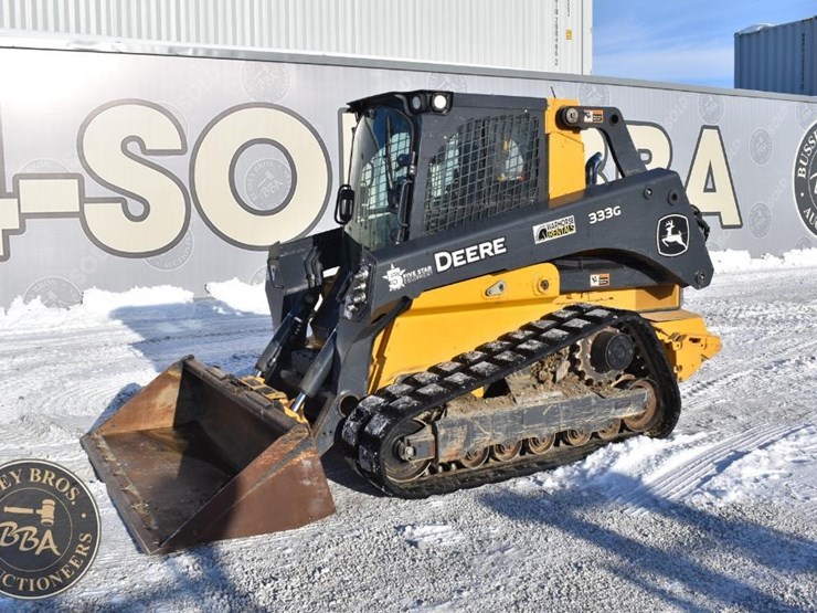 2023-deere-333g-image-3