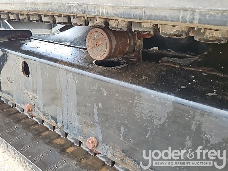 2023-caterpillar-306-image-27