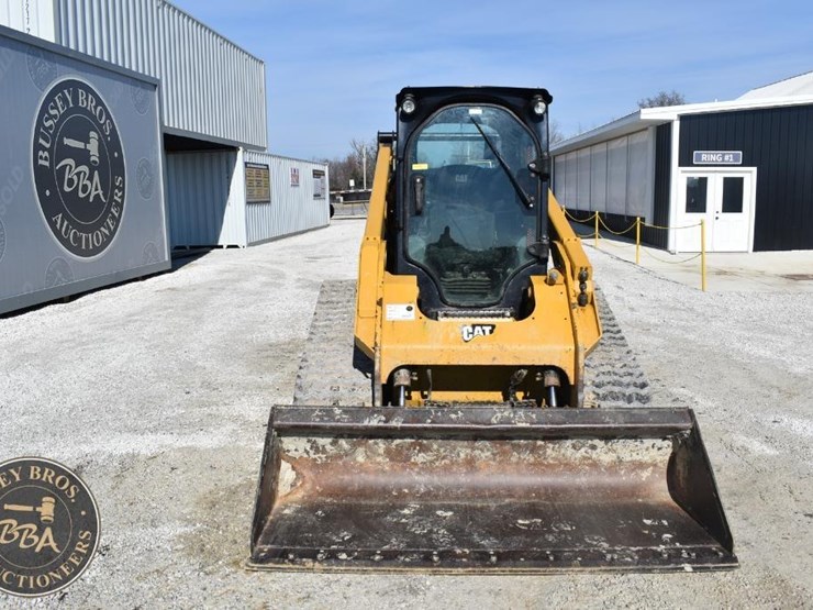 2017-caterpillar-289d-image-21