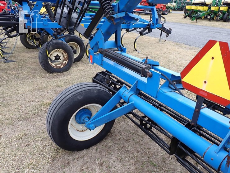 2357-dmi-crumbler-image-10