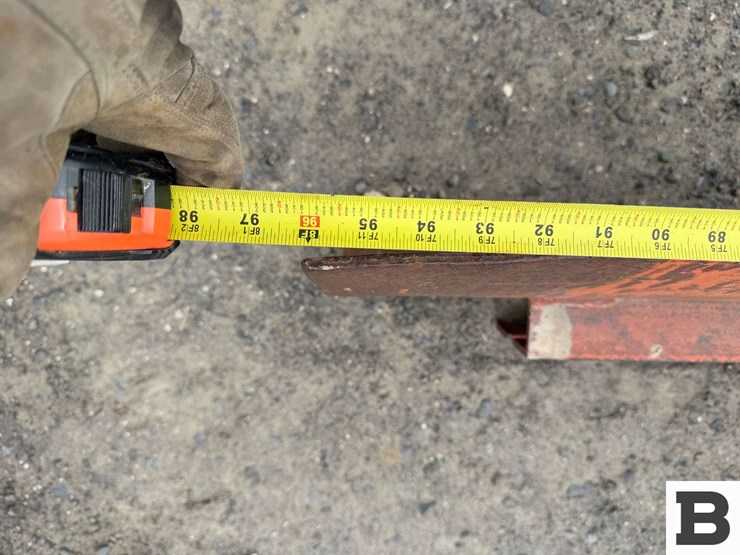 8'-3pt-scraper-blade-image-8